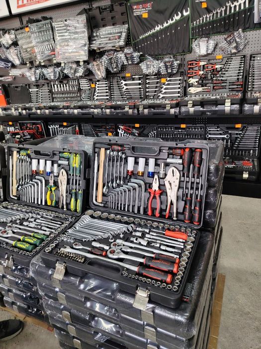 Usta akalarimiz uchun PPRR piroforse 142 talik kuluch naborimiz