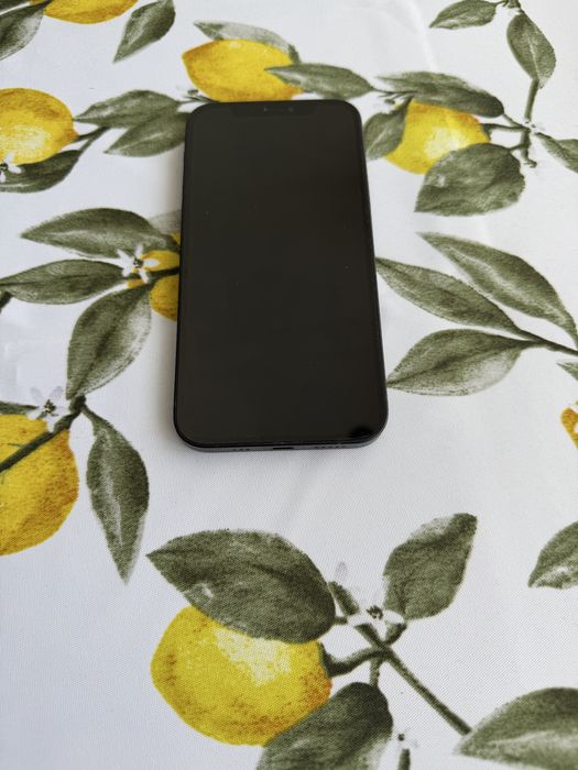 Iphone 12 de vanzare, unic proprietar