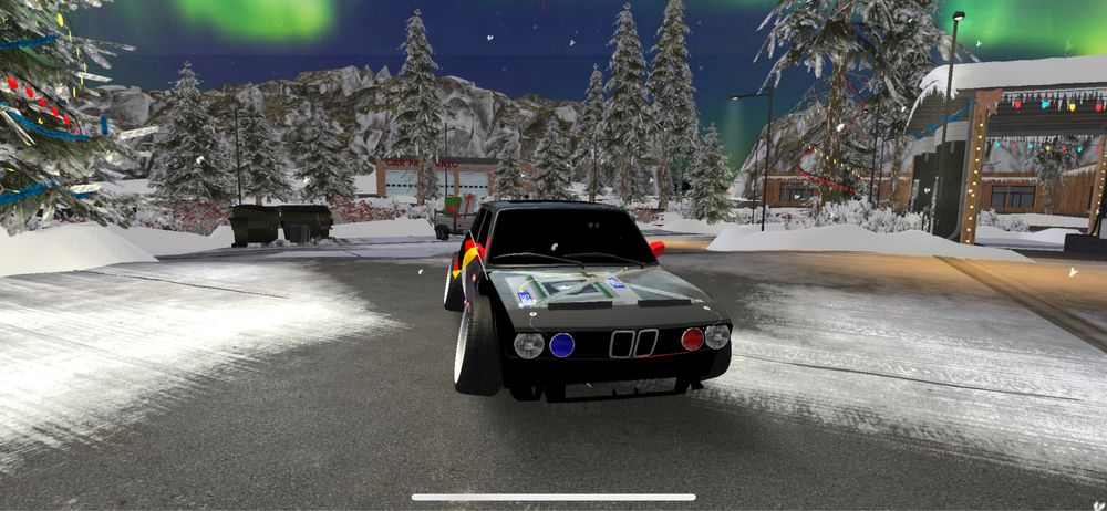 Продою винили и чит