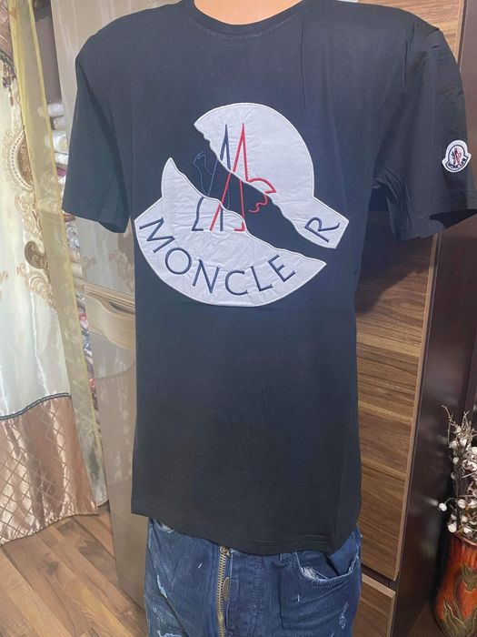 Geci barbati ...