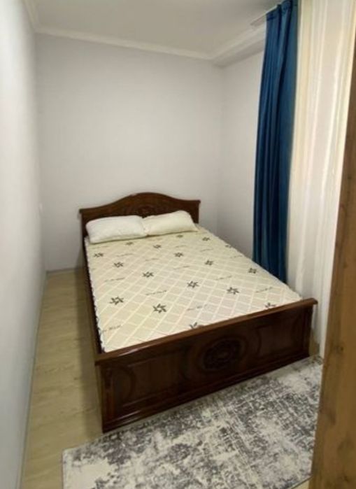 Bollaga drujba sheriklikka kvartira 2/1/4