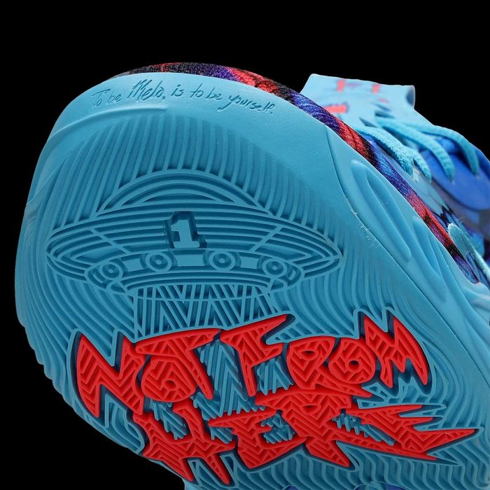 PUMA MB.04 Lo Alien Skins-Мъжки маратонки