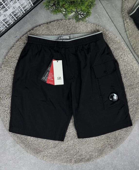 Футболки Cp Company