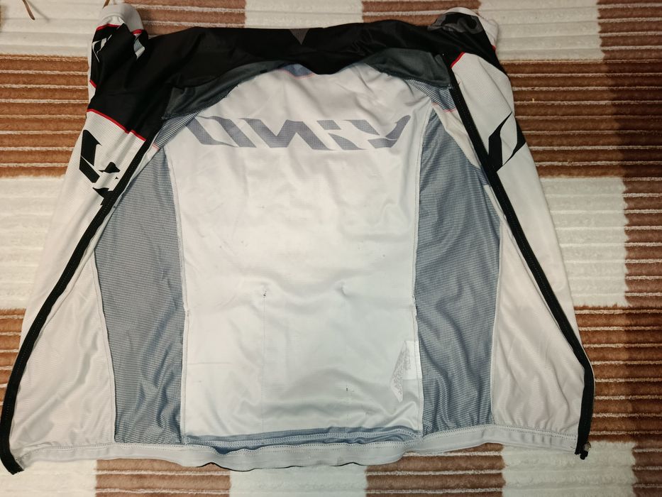 Продам срочно!!!