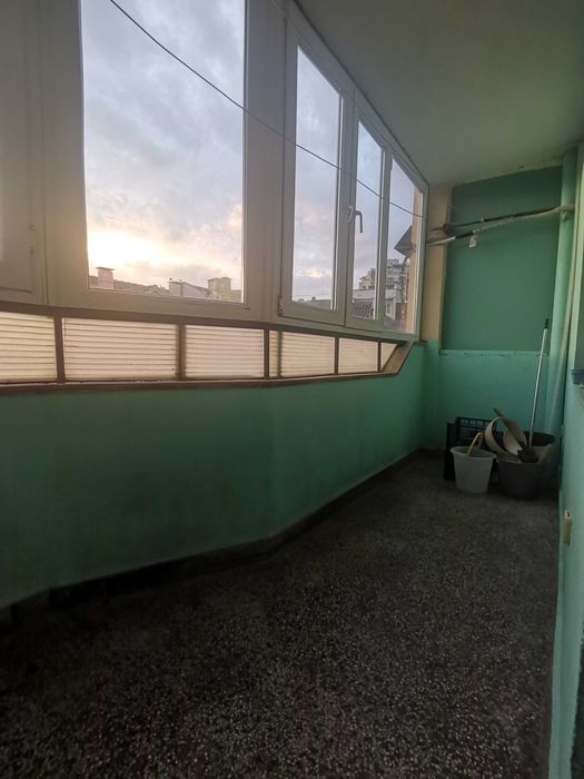 Собственик продава апартамент до Спортна зала