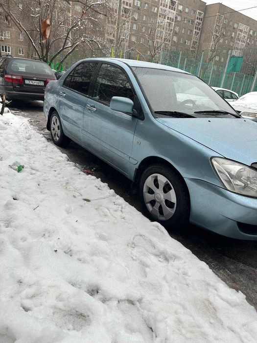 Лансер можно в рассрочку!