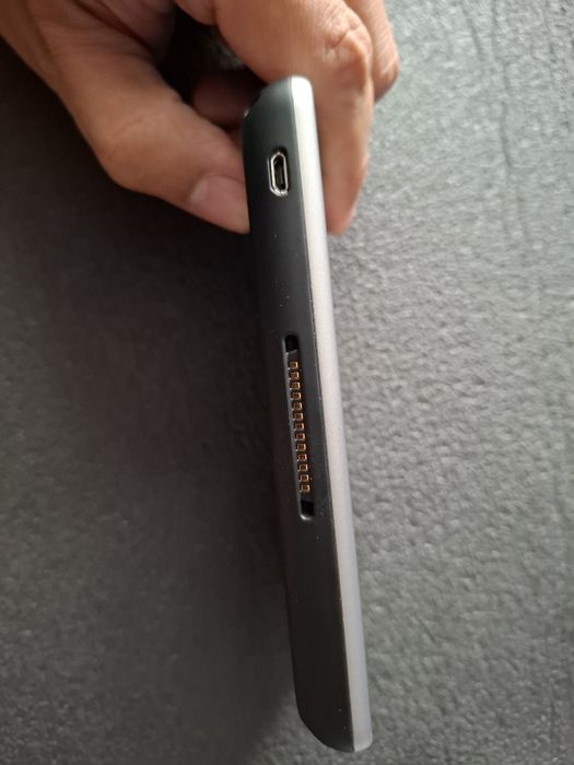 Навигация Гармин (Garmin Nuvi2450 )