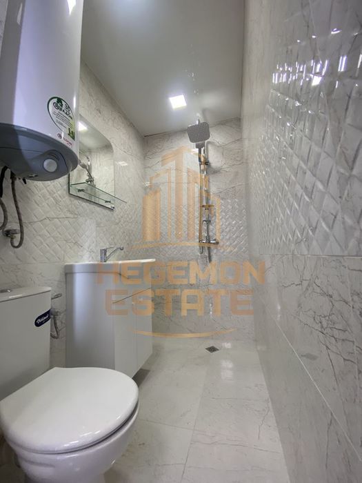 Продава се Двустаен апартамент в Варна, Възраждане 3 - 50 кв.м за 2060 €/кв.м - Снимка #7