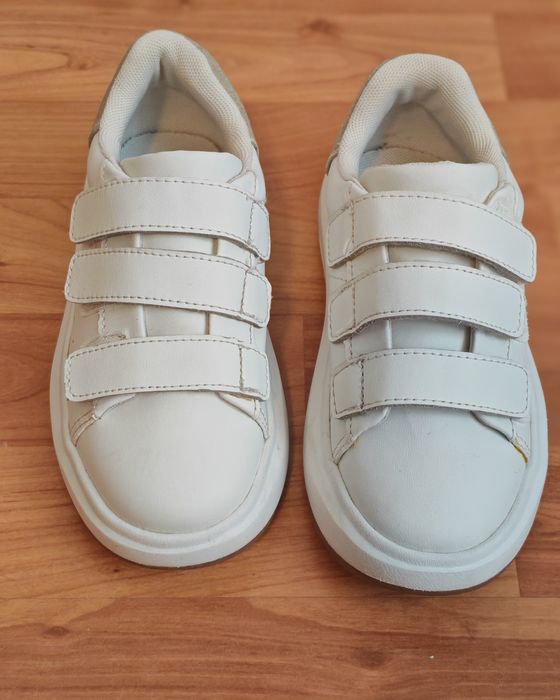 Teneși Zara copii mărimea 30