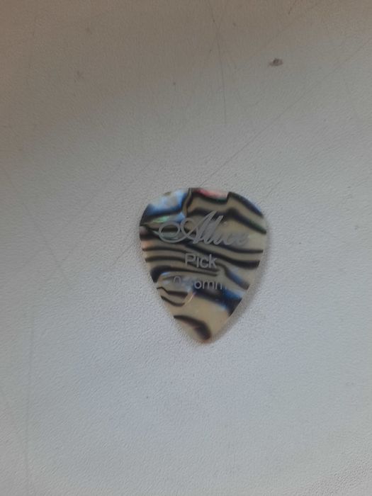 продам медиаторы