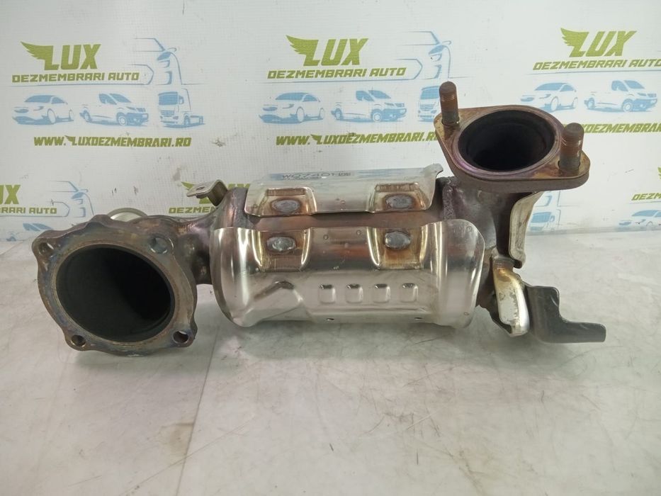 Catalizator filtru de particule dpf 1.0 t-gdi g3le w07401 20L30A2084