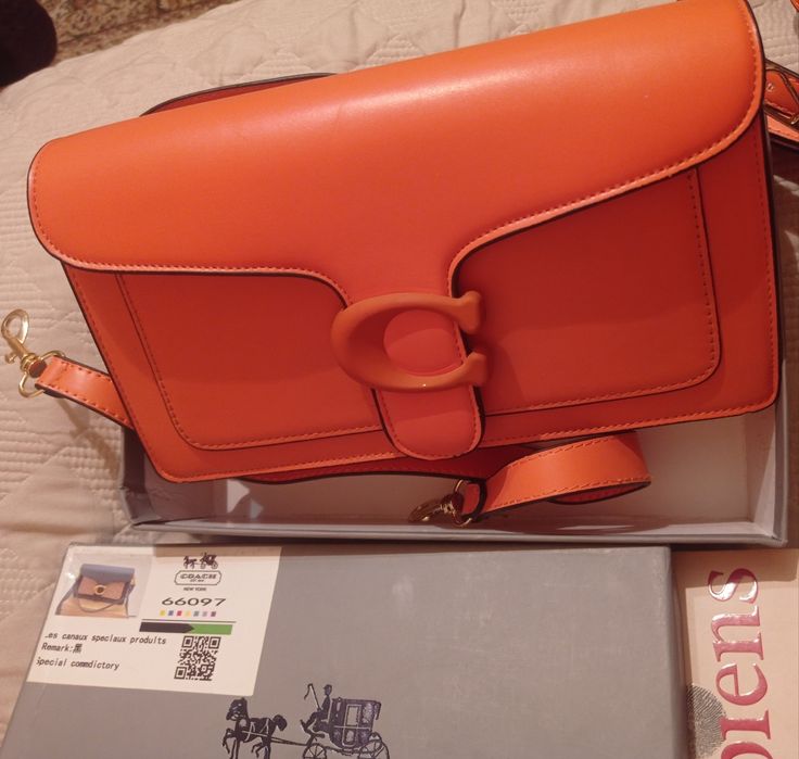 Сумки Пекин , Гонконг ведущих марок