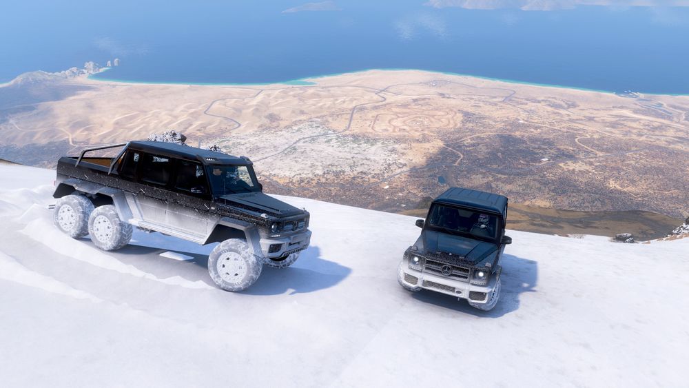 Vând Xbox Series S - 1TB!!