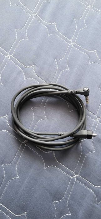 Steelseries cablu Audio  casti  fuctional