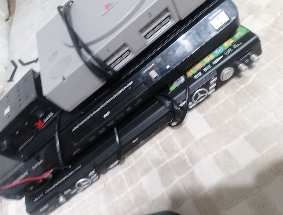 Дивиди рабочим состаяние