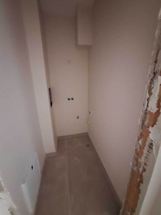 Продава се Двустаен апартамент в Пловдив, Христо Смирненски - 74 кв.м за 1608 €/кв.м - Снимка #4