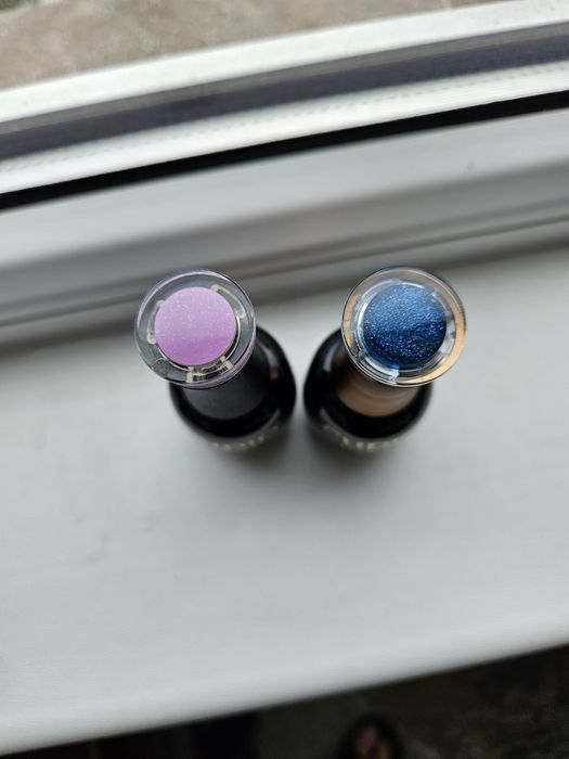 Oja semipermanenta Cupio