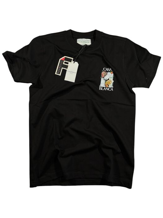 Мъжки Тениски-НОВИ