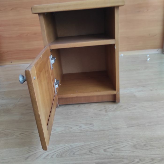 Хотелско обзавеждане