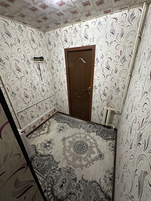 Учтепа 23 кв 12 дом