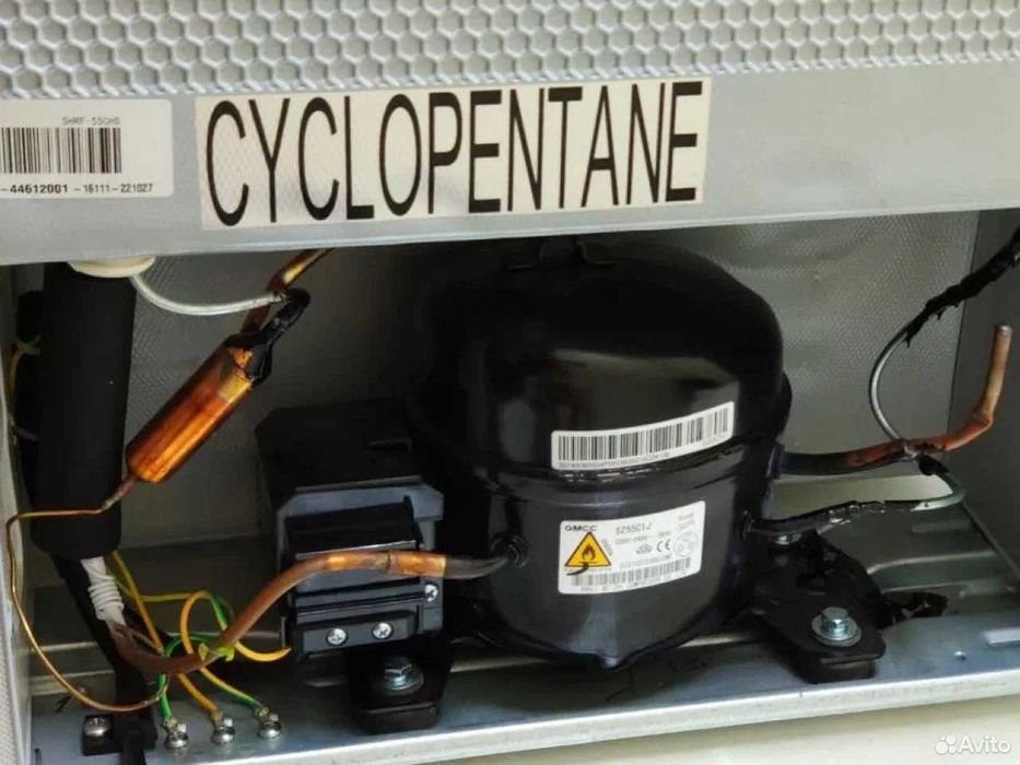 Ремонт холодильников на дому с гарантией. Remont xolodilnik usta