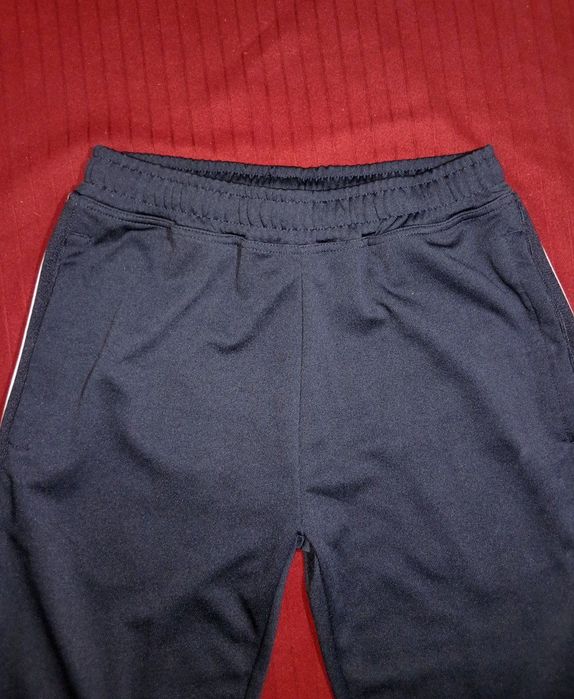 Из США , трико от бренда American Tall