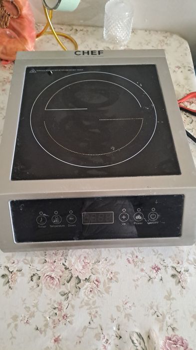 Продам оборудование для общепита