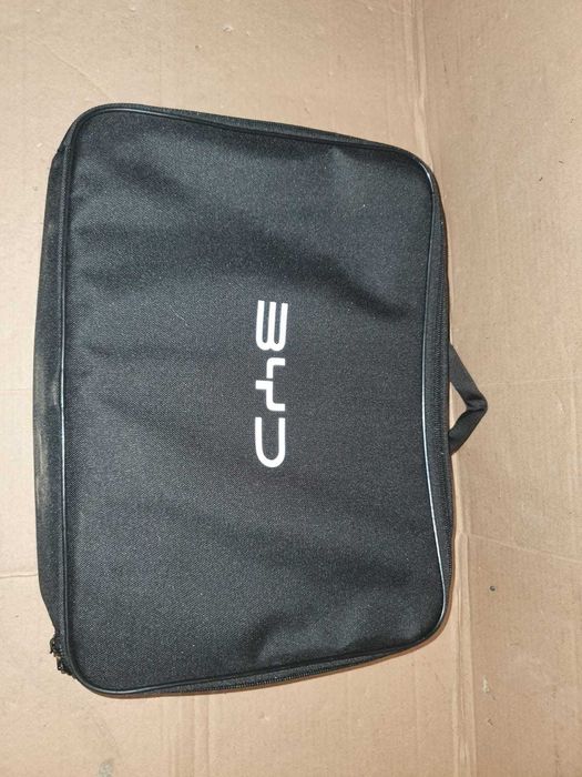 Зарядно устройство кабел зарядна станция за BYD