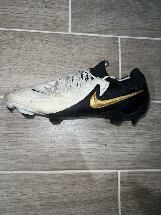 Nike phantom G2 pro