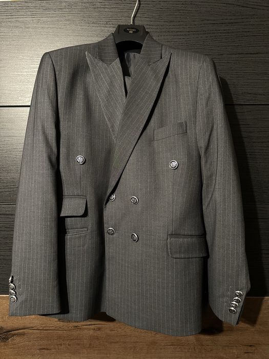 Vand costum nunta botez majorat eveniment