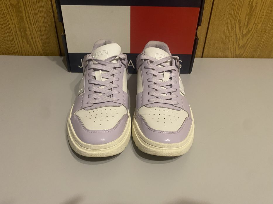 Tommy Jeans 41 номер