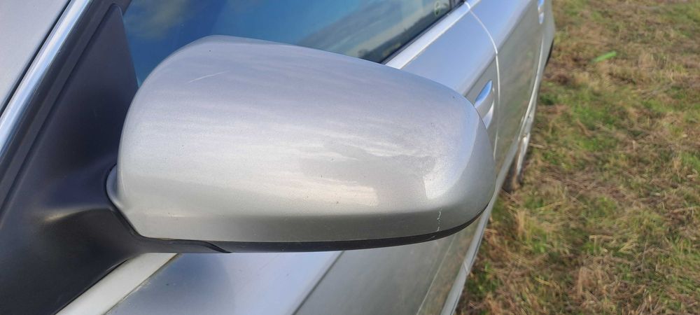 Audi A6 3.0 TDI V6 225к.с