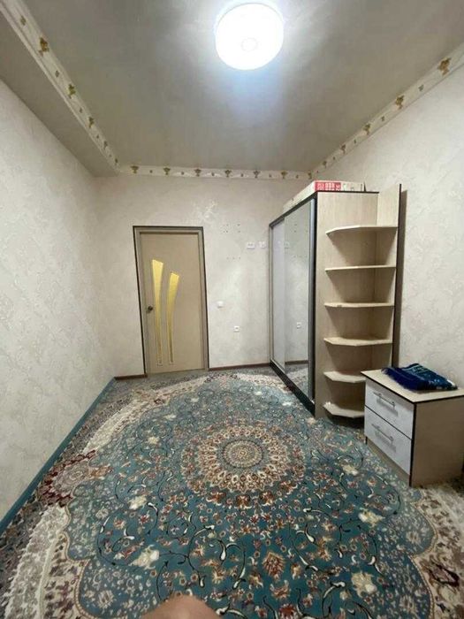 Продается квартира 3ком/82кв/м