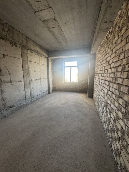 Продается квартира 8 микрарайон