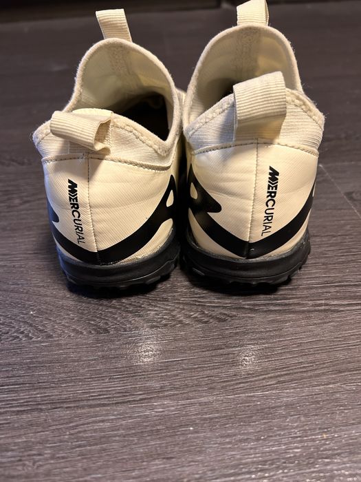 Nike zoom детски стоножки