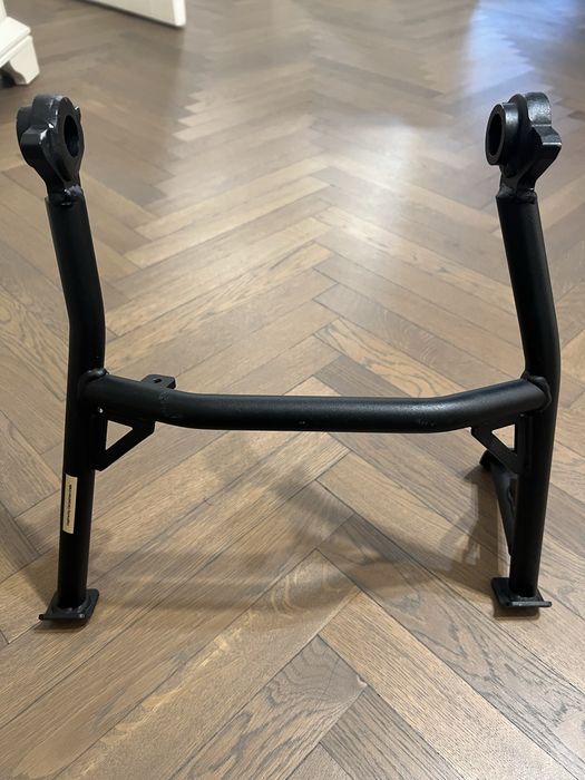 Accesorii KTM 790/890