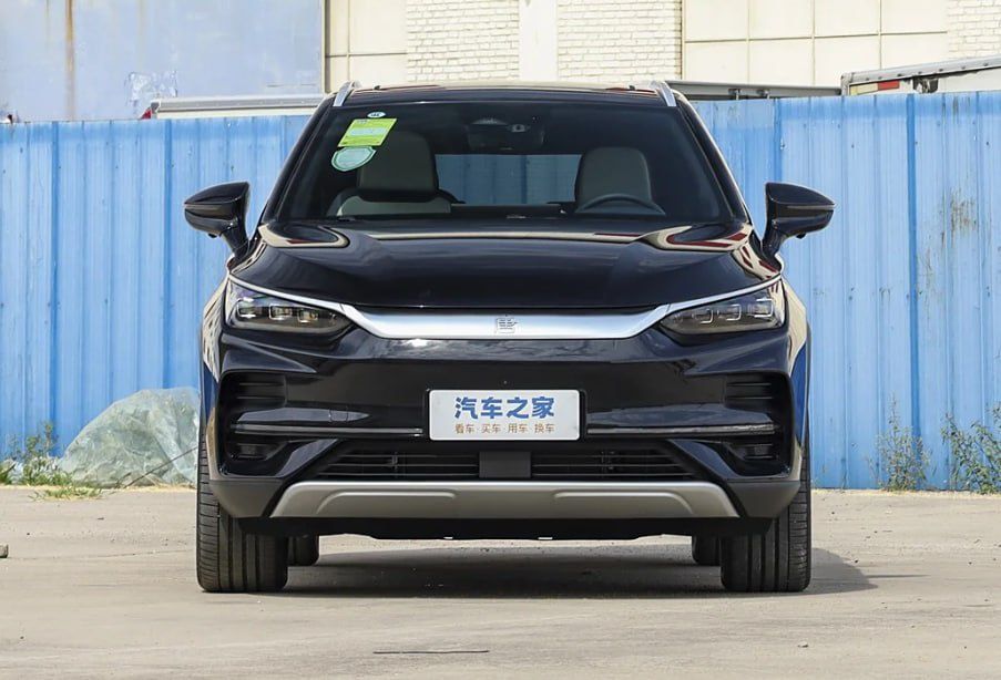 Byd Song Pro full nasiya savdo peniya yoq