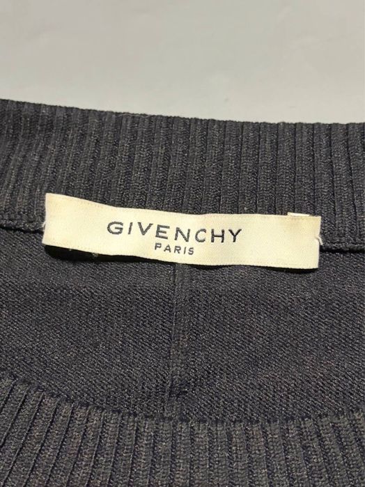 Givenchy Roitweller sweatshirt