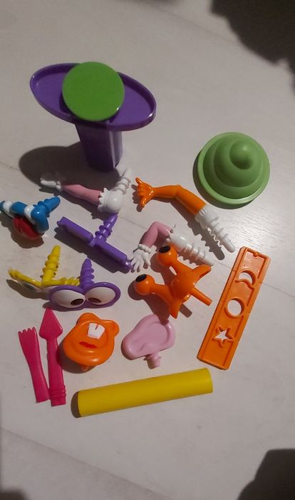 Jucarii pentru copii