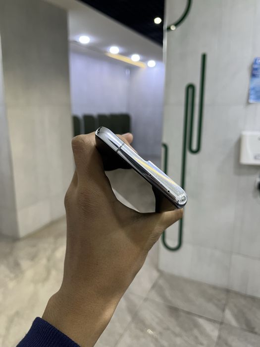 Samsung S21 ultra 5G
