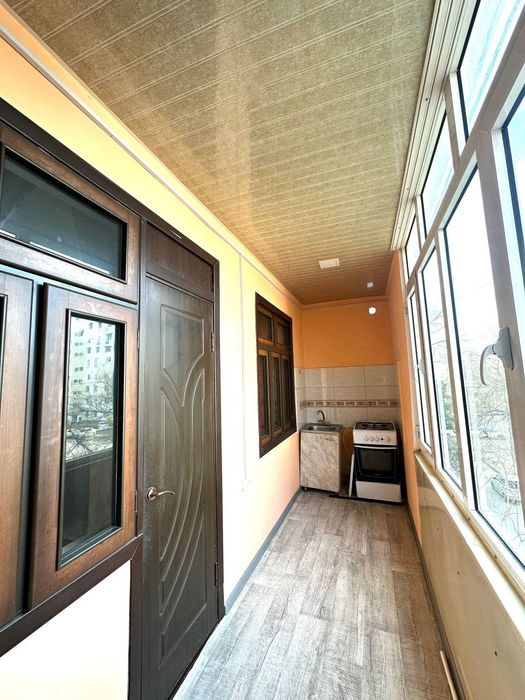 Чилонзор 15 2³/34