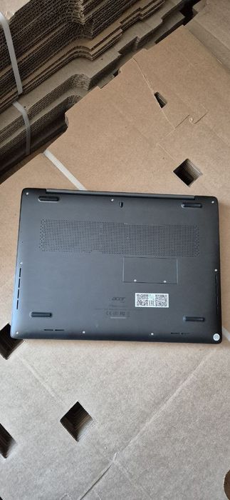 Продам ноутбук за 200тысяч тенге