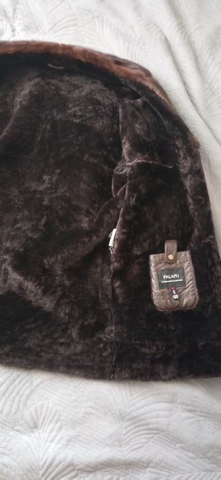 Продам в отличном состоянии!