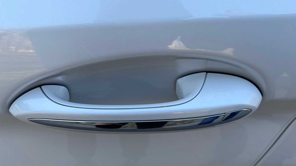 BMW 530i G30 SportLine