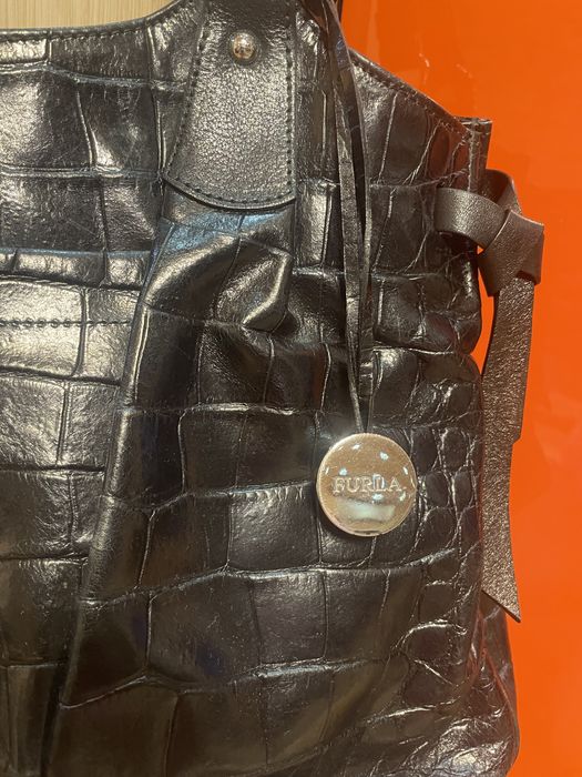 Дамска чанта love