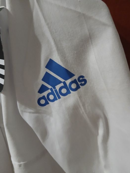 Kimono copii pentru arte martiale