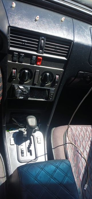 Продам Mercedes w202
