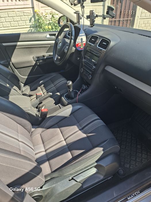 VOLKSWAGEN Amarok 0 — imagine 3
