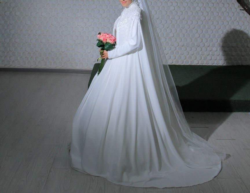 Plaj porno video onlayn