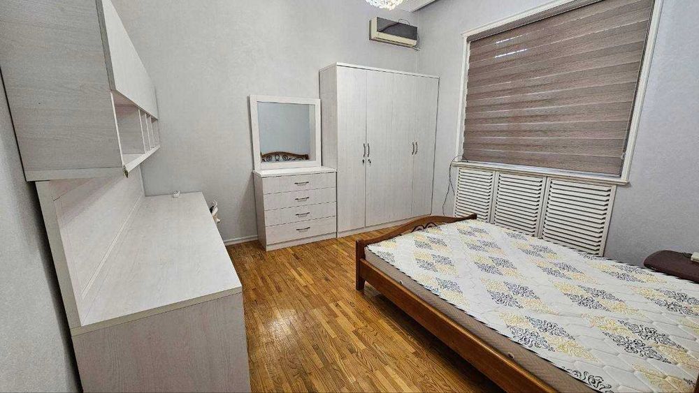 Сдаётся в аренду дом , ориентир Ракат махаля